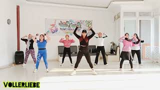 Download lagu AKHIYAAN MILAOON KABHI || DJ INDIA REMIX || SENAM KREASI VOLLER LIEBE mp3 Download lagu AKHIYAAN MILAOON KABHI || DJ INDIA REMIX || SENAM KREASI VOLLER LIEBE mp3