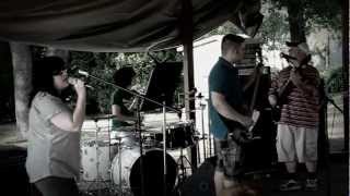 Pat Benatar- I Need a Lover (Cover)