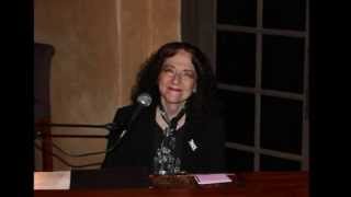 "Twilight World" -  Judy Roberts