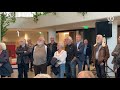 Nieuwe stadskantoor gemeente Heerlen deels open