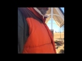 Street Healing Back Pain