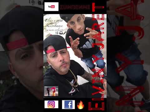 Zúmbenme 🎼🎤🎧