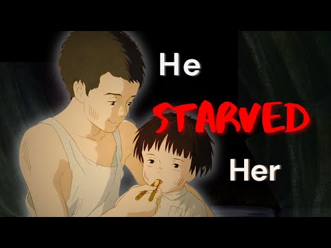 When the Bleakest Film Hides an Even Darker Truth