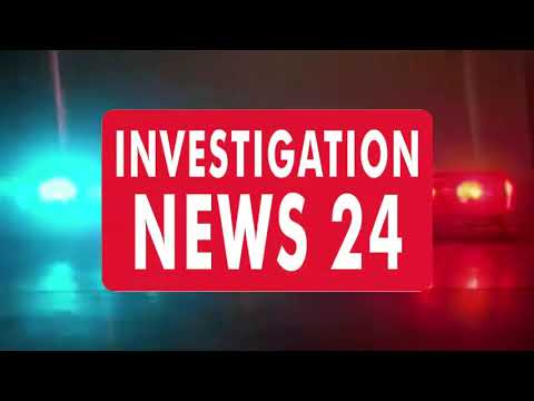 सै. नियाज अली भैय्या फॉउंडेशन तर्फे जुता मारो व पोस्टर फाडो आंदोलन