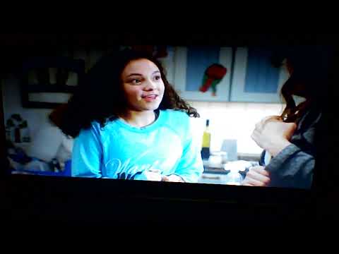 Mom's going shopping on Mother's Day