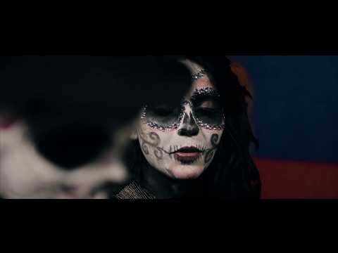 Dani Bander - Partida (Video Oficial)