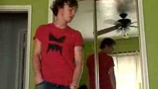 Faker - This Heart Attack acoustic