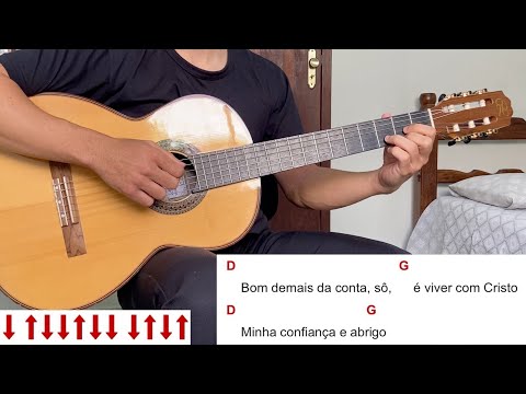 Bom D+ - Banda Dom