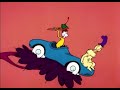Dr Seuss On The Loose Green Eggs And Ham Credits