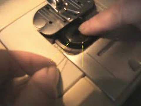 Singer 6038 Sewing Machine Manual Singer 6038 Sewing Machine Manual