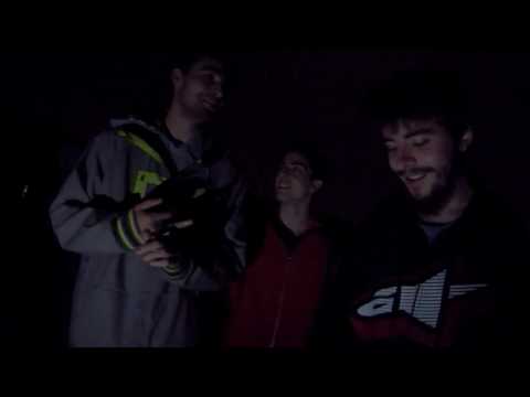 KBEZA VS SELE (SEMIFINAL] [ANFI BATTLE]