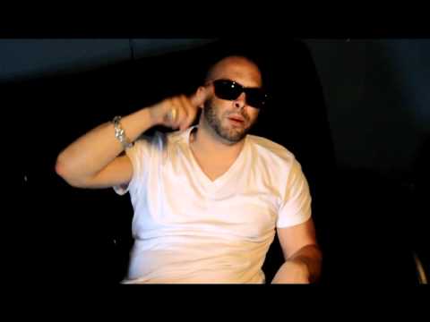 MONTANA EL ANTIFEKA PAUTA