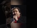 Bill Hicks' Thoughts on The Beatles