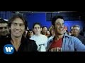 Ligabue - Una vita da mediano (Official Video)