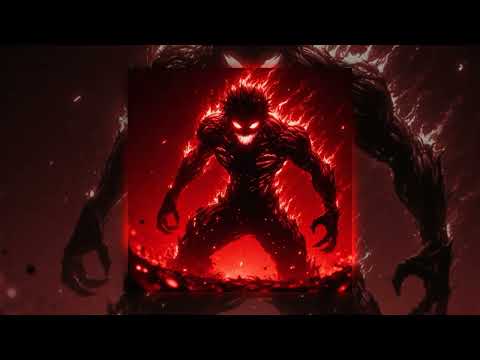 Grioten x TRXVELER - TEST THAT GRIP! [SUPER SLOWED]