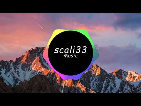 LUM!X, Alida, Gabry Ponte - Forget You (with Gabry Ponte)