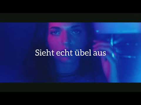 Xela Wie - Taub (Prod. by bezimenimusic)