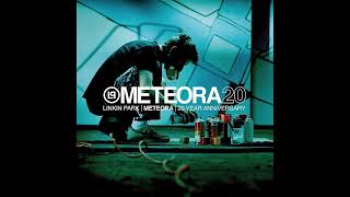 Cover art for Healing foot