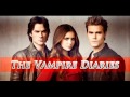 The Vampire Diaries-4x06 music-Fay wolf-The ...