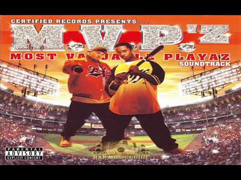 Too $hort Feat. Pimp C - Playaz Life