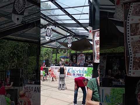 Conservatória interior do Rio de Janeiro. Distrito de Valença. #RiodeJaneiro #Brasil