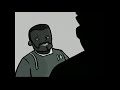 Theory Hazit -  I Just Wanna Go Home -  HD