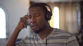 Video thumbnail for RCF Iconica Headphones - DO NOT OVERLOOK THESE Before Jumping On Beats by Geek Vie TV