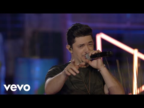 George Henrique & Rodrigo - Vou Valendo (Ao Vivo Em Goiânia / 2020)