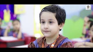 The Wisdom Tree School Video thumbnail