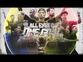 TPBL S1 Playoffs Are Here