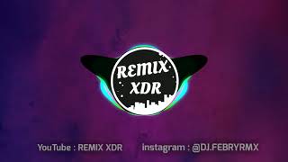 Download lagu Dj satu hati sampai mati full bass 2019   Dj slow satu hati sampai mati mp3