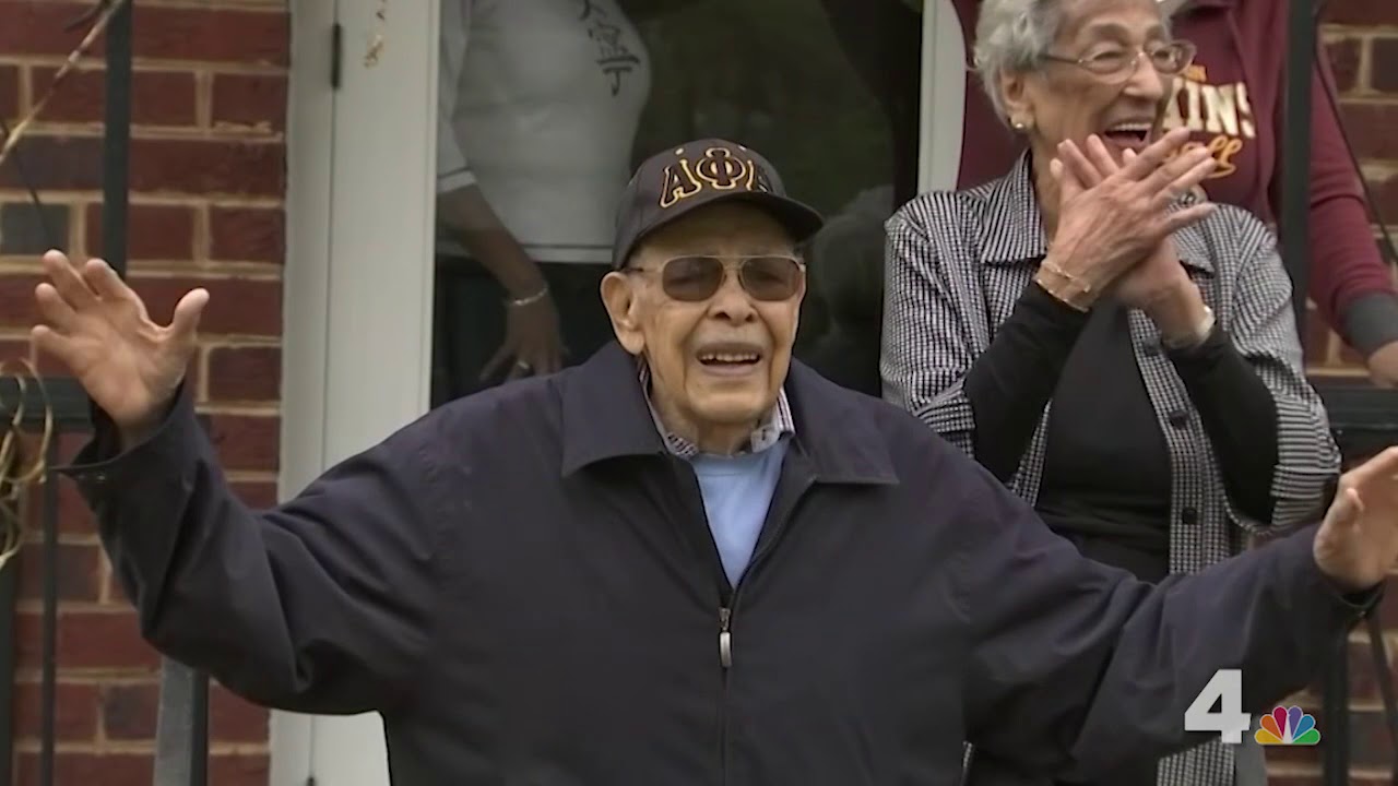 New Normal video essay