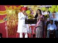O Priyatame Kannada Song