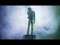 NBA YoungBoy By Your Side Feat Jazlyn Mychelle Official Audio