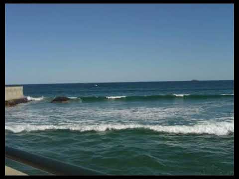 285 Lynn Shore Dr #303 Lynn, MA 01902 - Condo - Real Estate - For Sale