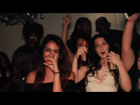 yung god (@yunggodiv) Performs at Coast 2 Coast LIVE | Miami Halloween Edition 10/28/16 - 5th Place