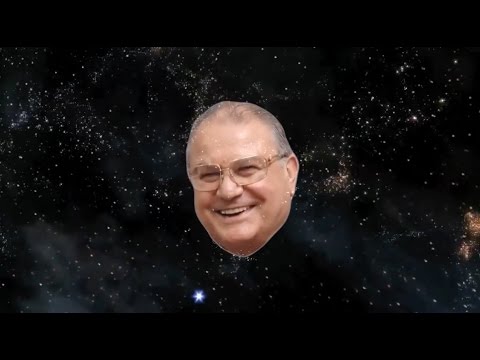 Addio a Il Boss delle cerimonie