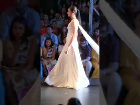 download lagu mp3 mp4 Amazon Fashion Week 2018 Delhi, download lagu Amazon Fashion Week 2018 Delhi gratis, unduh video klip Amazon Fashion Week 2018 Delhi