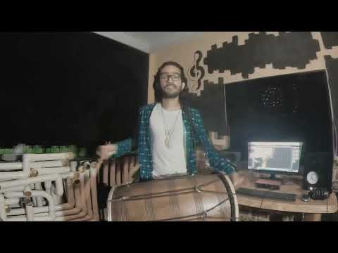 Sirasa superstars season 06 BOOT SINDUWA Sirasa TV