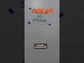 Dolar 0966/22