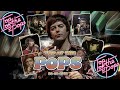 Top Of The Pops 26 10 1978