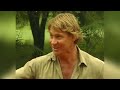 The Wiggles Wiggly Safari 2002 Home Video Trailer
