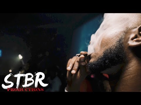 ZEUS X MY HOE 2 (MUSIC VIDEO) | Shot by: Stbr films