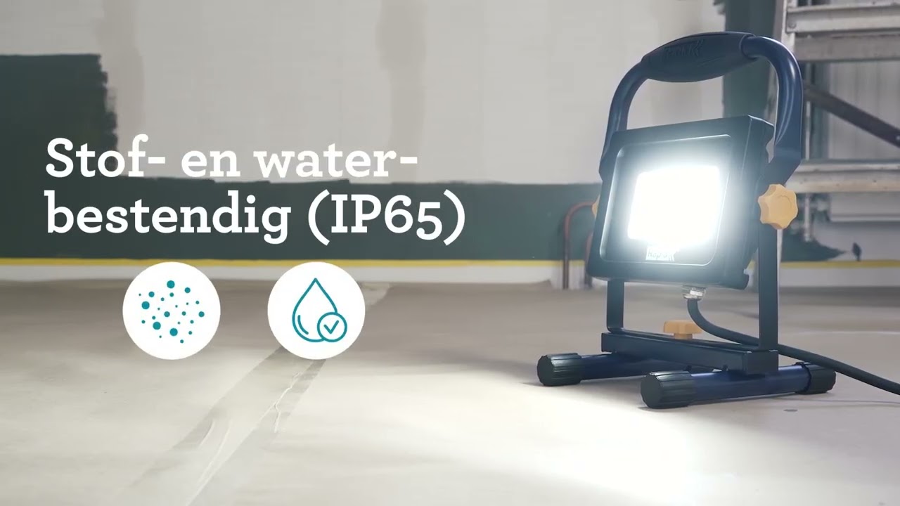 YouTube video thumbnail for G2lHb4HM2j0