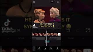 What is that amazing smell cupcakke remix