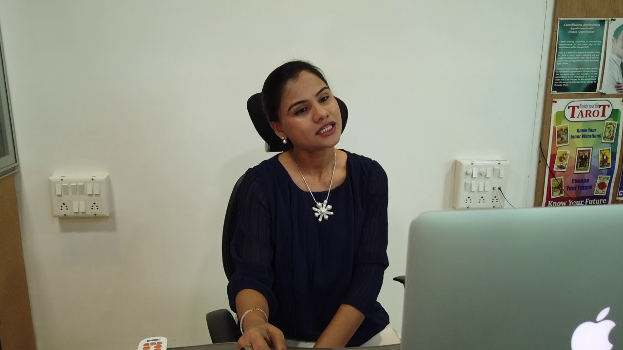 Image Management For Confidence Building