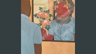 Flowers To My Demons Music Video