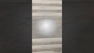 new collection of carving wall tiles - 300x600MM