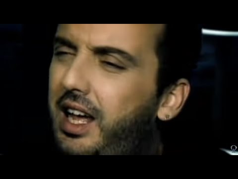 Oprostija bi sve - Buđenje i Toni Cetinski (OFFICIAL VIDEO)