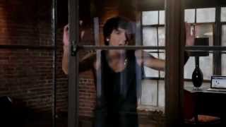 Mitchel Musso - Just Go Music Video_(360p).flv